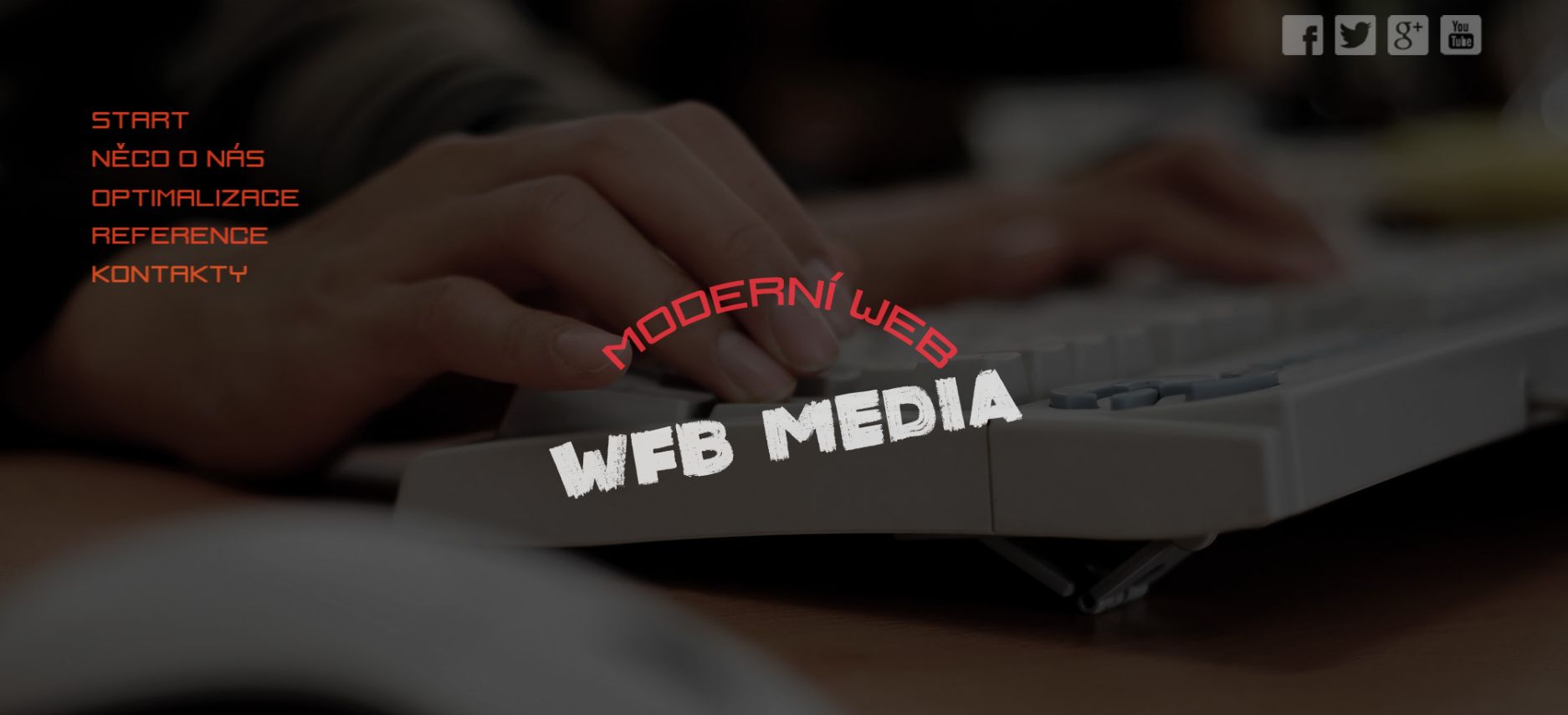 SEO BP - Plzeň SEO Plzeň: Alfa – Omega servis: tel: +420 777 857 022 – Internetový marketing Plzeň – WEB FOTO MEDIA SEO VIDEO – Torba webových stránek na platformě wordpress včetně SEO, správa webových stránek. SEO služby v Plzni. VideoProdukce Plzeň. Promo Video studio. Videoproducent. Video marketing. Ozvučení akcí, ozvučení párty. Zviditelnění a propagace akcí a událostí. Pronájem vlastních výrobních prostorů a dílen. Katalog firem. Správa webových portálů. SEO BP - Plzeň SEO Plzeň: Alfa – Omega servis: tel: +420 777 857 022 – Internetový marketing Plzeň – WEB FOTO MEDIA SEO VIDEO – Torba webových stránek na platformě wordpress včetně SEO, správa webových stránek. SEO služby v Plzni. VideoProdukce Plzeň. Promo Video studio. Videoproducent. Video marketing. Ozvučení akcí, ozvučení párty. Zviditelnění a propagace akcí a událostí. Pronájem vlastních výrobních prostorů a dílen. Katalog firem. Správa webových portálů.