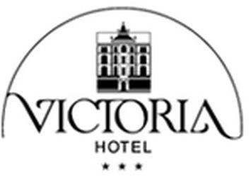 Svatební soutěž v Plzni - Hotel Victoria - sponzor soutěže