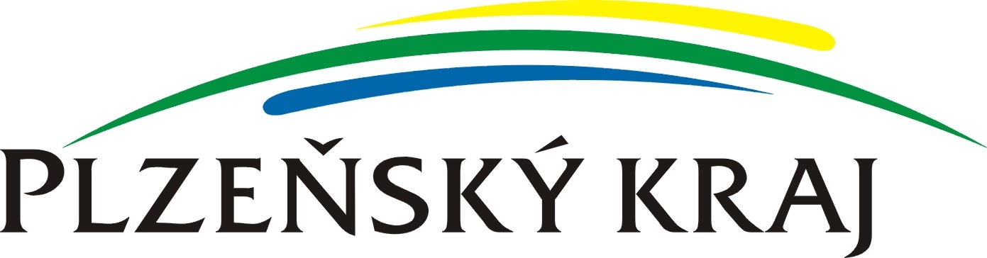 logo-plzensky-kraj