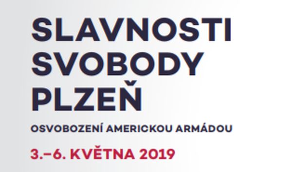 Slavnosti-svobody-Plzeň-2019-Oslavy-osvobození