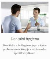 Dentální-hygiena-Plzeň