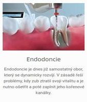 zubní-klinika-Plzeň-endodoncie