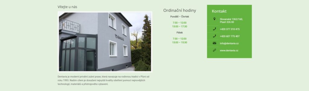 zubní-ordinace-Plzeň