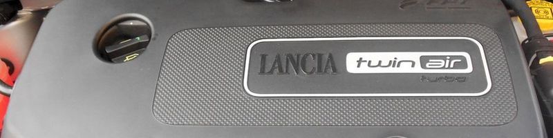 Lancia-servis-autoservis-italských-automobilů