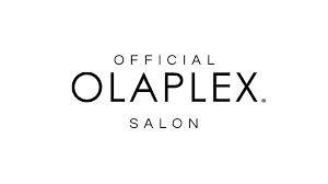 Kadeřnictví Plzeň Bory - OLAPLEX - Vaše vlasy posiluje, dodává zdravý vzhled a udržuje barvu sytou, lesklou a chrání před vymýváním a blednutím