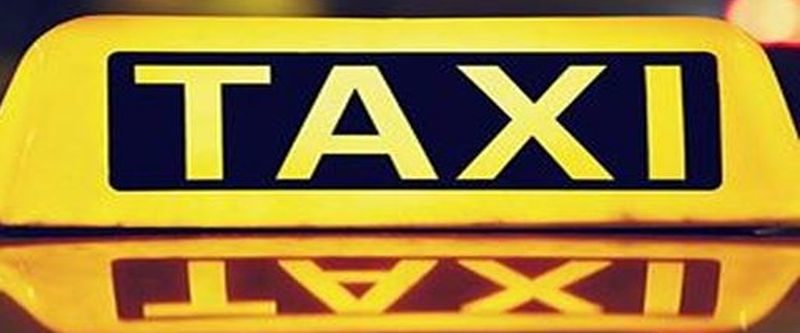 Taxi služba - TikTakTaxi - katalog firem Plzeň doporučuje taxislužbu v Plzni