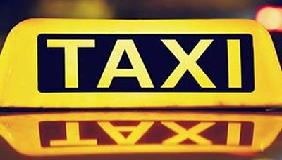 Taxi služba v Plzni – katalog firem Plzeň doporučuje taxi služby v Plzni. Objednejte si spolehlivě TAXI služby v Plzni.