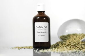 CANNOR-léčivá-přírodní-kosmetika
