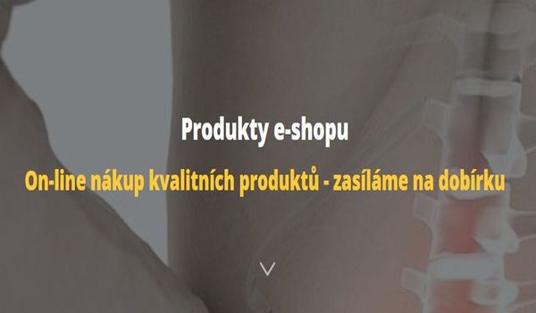 E-shop Patrika Marcela – BEDERNÍ PÁSY, BALZÁMY, ŠKRABKY, AUTOLEŠTĚNKY, ČISTIČE – on-line - E -shop TREND