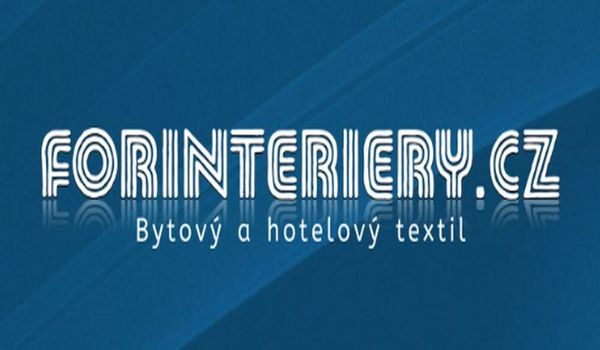 Nákup velikonočních ubrusů v e-shopu FORITERIERY – bytový textil - E-shop TREND