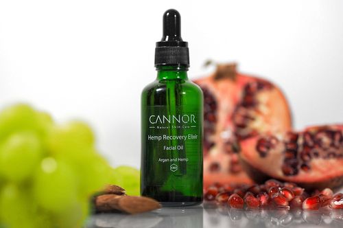 konopná-kosmetika-CANNOR-přírodní-léčivá-kosmetika